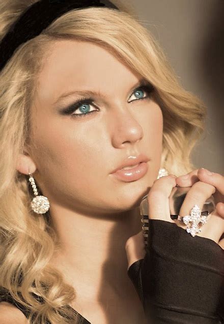 Beauty With Joda Taylor Swift Makeup Looks