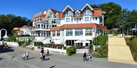strandhotel seerose travelzoo