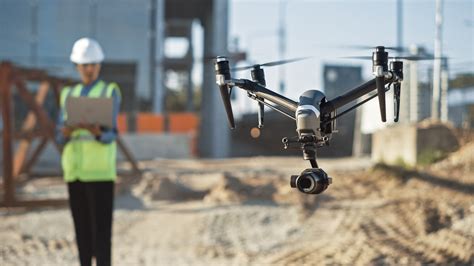 drones     security industry pilot institute