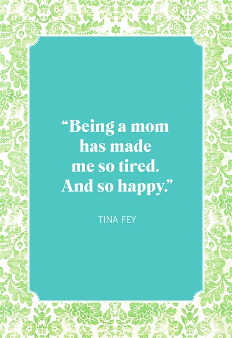 incredible compilation   mom quotes images captivating
