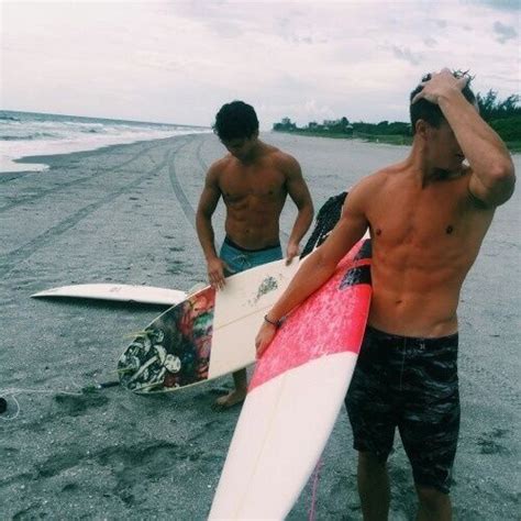 hot surfer guys surfer girl et wallpaper hot surfers gay romance