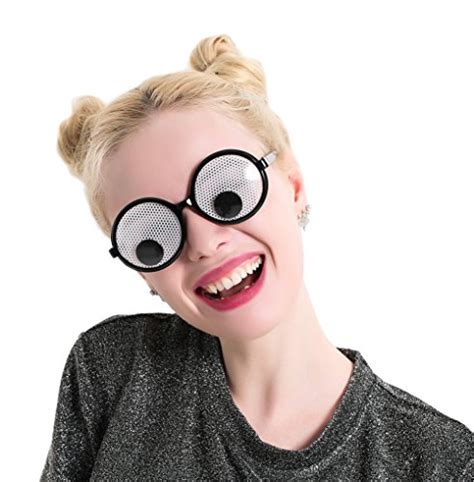 10 Best Funny Eyeglasses For Women For 2020 Aalsum Reviews