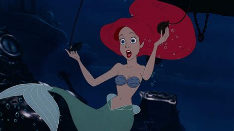 12 Disney Princess Quotes We Now Use In Everyday Life