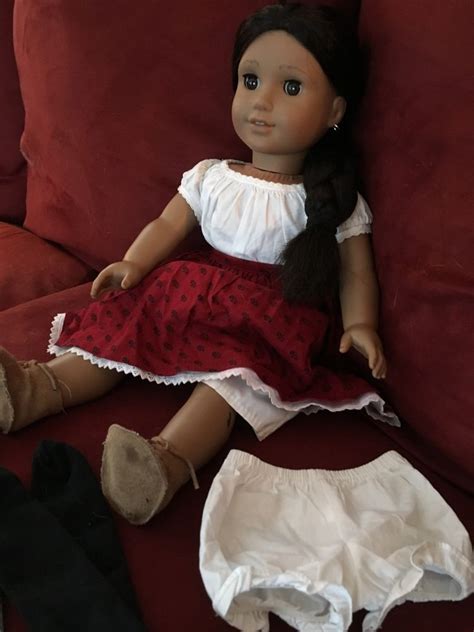 american girl doll josephina clothing  accessories americangirl dollswithclothingaccessories