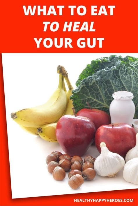 how to choose the best diet for a happy healthy gut gut health diet