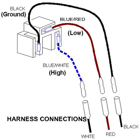 headlight socket wiring diagram wiring diagram