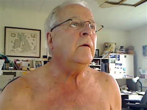 handsome english grandpa gay hd videos porn d6 xhamster