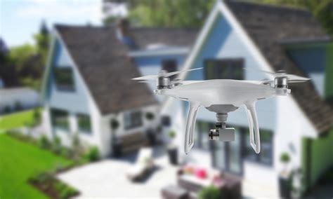 drones  real estate  guide  beginners dartdrones