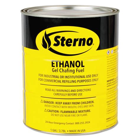ethanol gel fuel   gal walmartcom