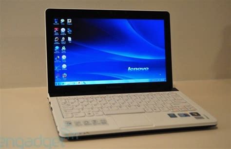 Lenovo Ideapad U160 Drivers For Windows Xp Drivers Laptop