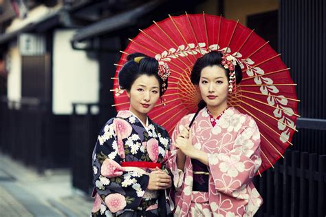 image kyoto kimono japan geisha world wiki fandom powered by wikia