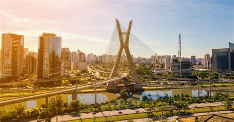 25 Coisas Quase De Graça Para Fazer Em São Paulo