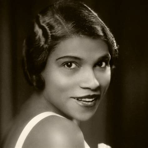 marian anderson spotify