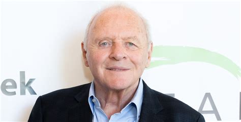 anthony hopkins  celebrating  years  sobriety shares inspiring message  young fans