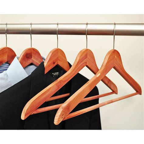 essential usage  hangers   types hanger dealers