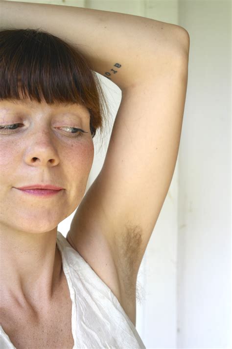 teen hairy armpits picture gallery porn pics and movies