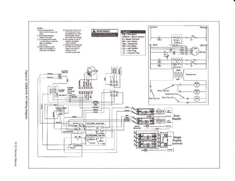 diagram coleman mach   wiring diagram full version hd quality wiring diagram
