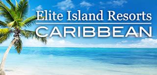 travel   caribbean blog caribbean  inclusive beachfront sale