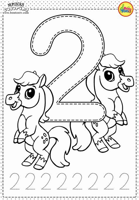 coloring math activities  preschoolers  preschool printables