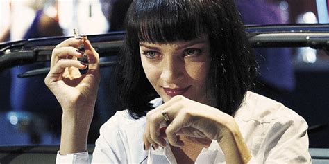 pulp fiction is like good sex—it s hard to explain wired