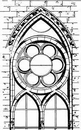 Pixabay Pointed Churches sketch template