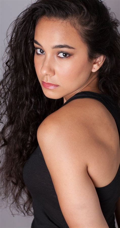 182 Best Latina Stars Under 30 Images On Pinterest Latina Female