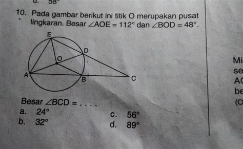 menentukan sudut azimuth  keperluan survey pemetaan