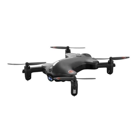voyage aeronautics drone app priezorcom