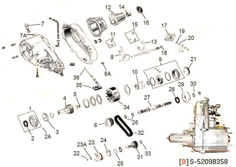 trailridge mirror wiring diagram  dodge ram   model wiring diagram pictures