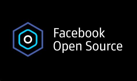 facebook open sources myrocks db engine  zstandard compression algorithm