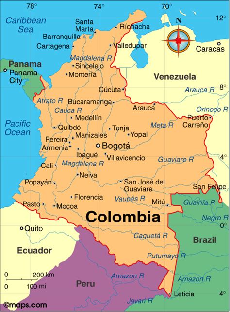 journey barranquilla colombia