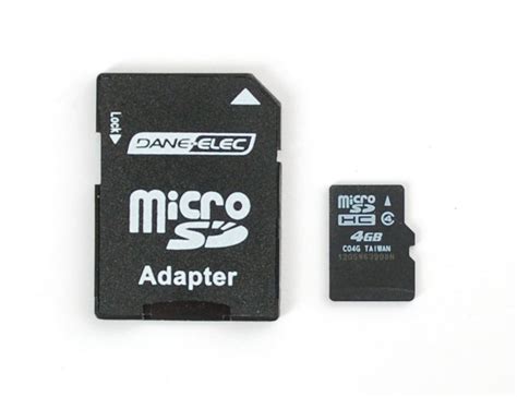 product sdmicrosd memory card  gb sdhc adafruit industries makers hackers