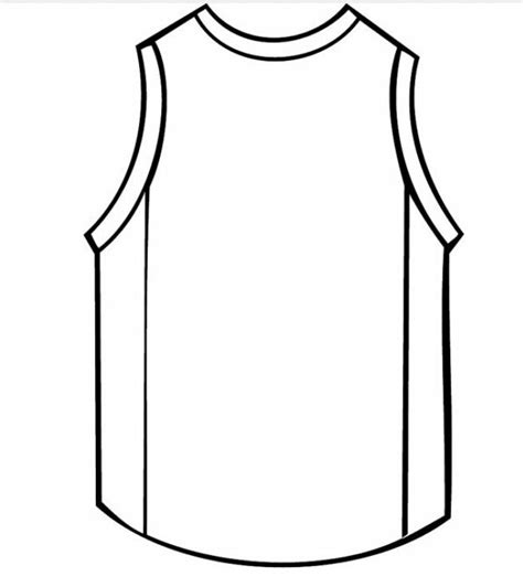 jersey basketball shirts basketball uniforms basketball jersey