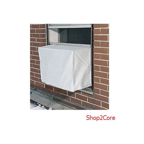 window ac cover   ton air conditioner shopcorein