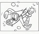 Woody Woodpecker Coloring Pages January Pencils11 sketch template