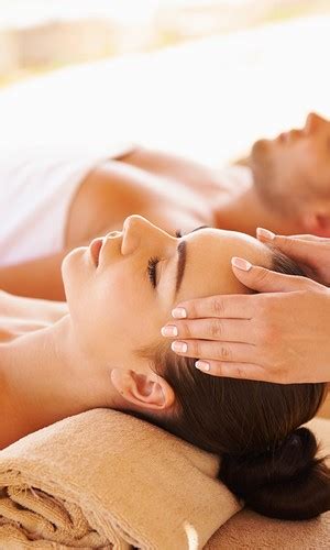7 wonders al raffa massage center best body spa in bur dubai