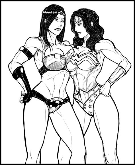 justice league lesbians superheroes pictures pictures sorted by picture title luscious