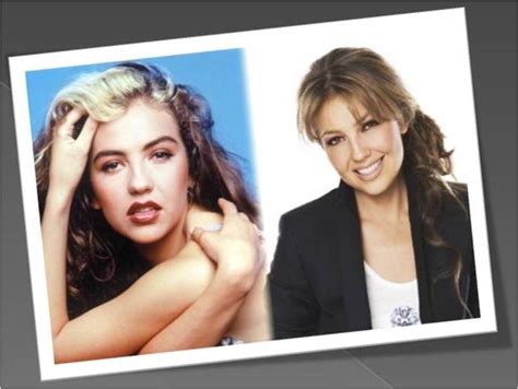 Pin En Celebrities Then And Now