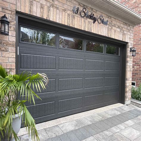 adr garage door fast  reliable garage door service   area