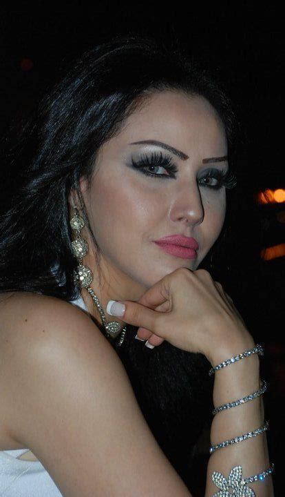Hot Beautiful Arab Girls Most Beautiful Arab Girls Photos