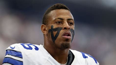 Photos Of Greg Hardy S Bruised Ex Girlfriend Published Cnn