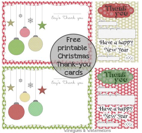 printable holiday   cards printable word searches