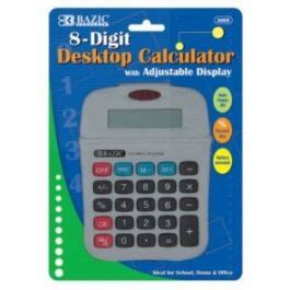 digits calculator