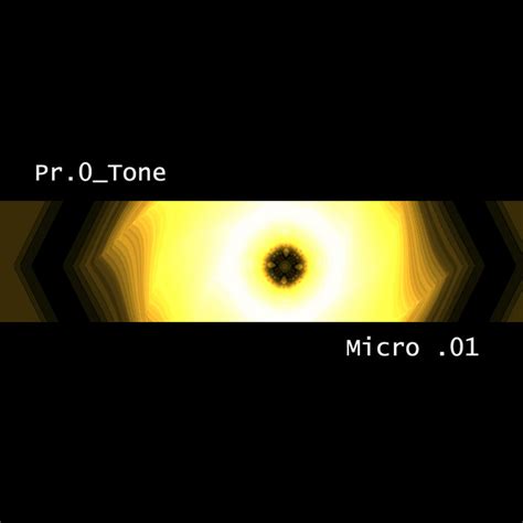 micro  ep proton