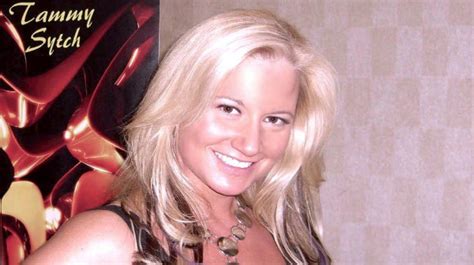 Tammy Sunny Sytch S New Adult Film Now Available Sunny