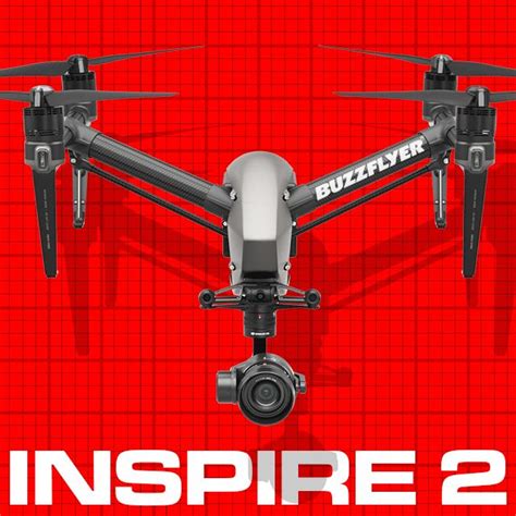 dji inspire  drone bestdronewithhdcamera drone design dji inspire drone