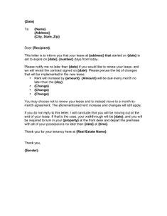 contract renewal letter sample  elegant  employment letter