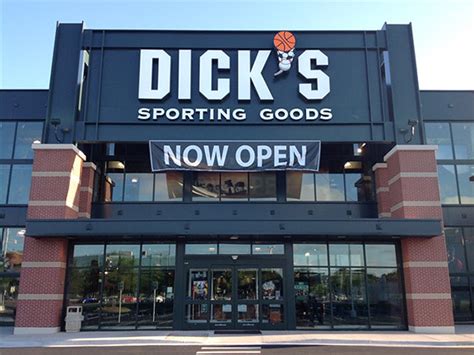 dick s sporting goods oh my buhay