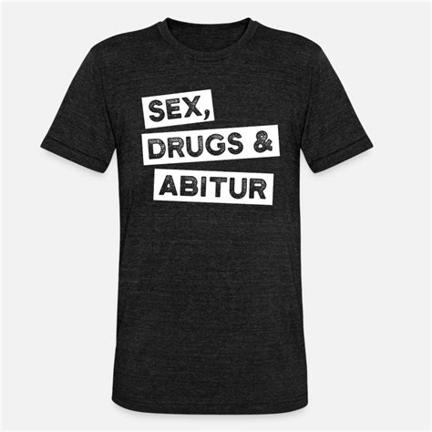 suchbegriff abischerz t shirts online shoppen spreadshirt