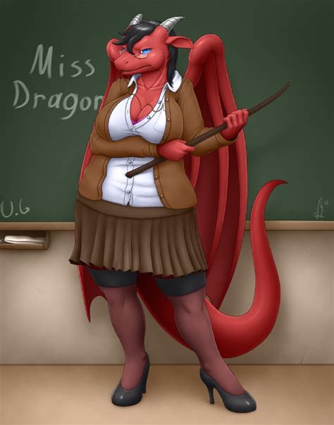 dragon teacher 1 sexy scalies revised furries pictures pictures sorted by rating luscious